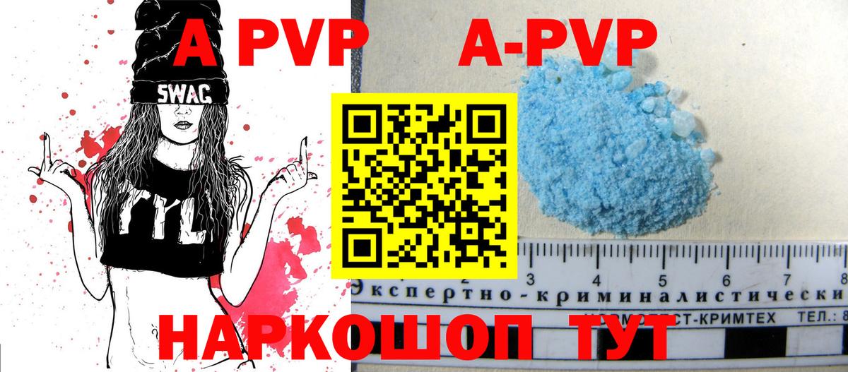 APVP СК  Вход с VPN  Улан-Удэ  APVP СК  Альфа ПВП СК КРИС 